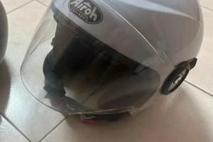 casco Airoh