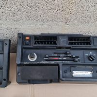 Suzuki samurai santana sj410 sj413