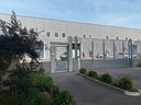 capannone-industriale-indipendente