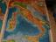 Immagine 1