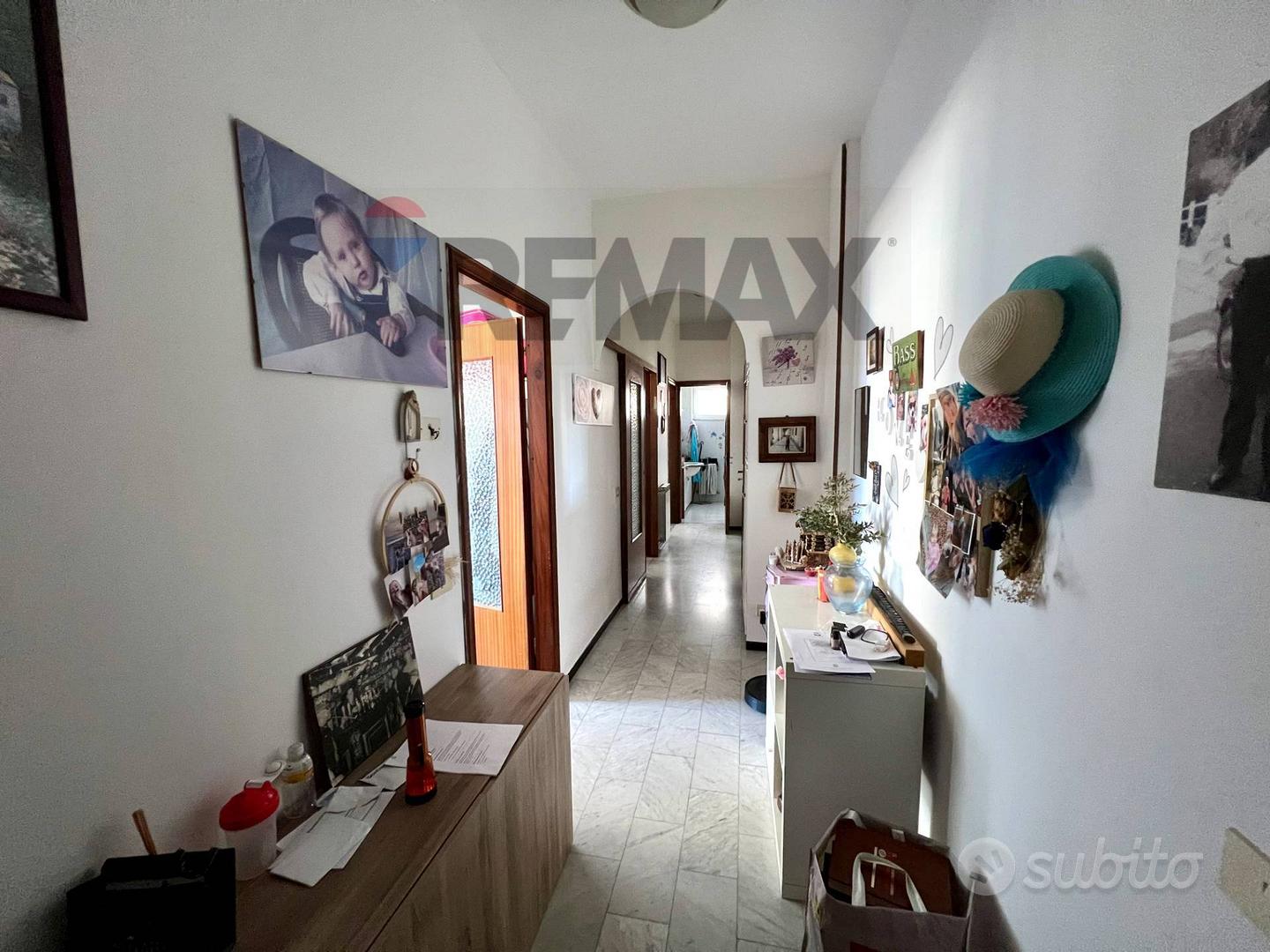 Apartment in Chiavari, Ri Alto - Vista 4