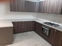 cucina-expo
