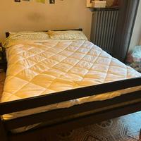 letto ikea