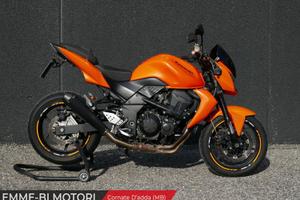 Kawasaki Z 750