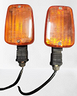 coppia-frecce-suzuki-dr-600