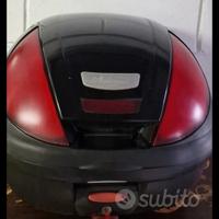 bauletto 