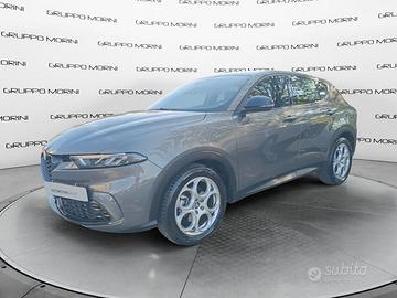Alfa Romeo Tonale 1.5 hybrid Sprint 130cv tct7