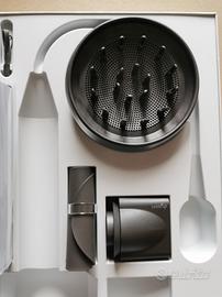 Accessori Phon Dyson Supersonic 