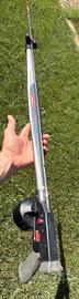 Fucile Arbalete Omer Master 16 Carbonio 71