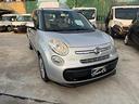 fiat-500l-1-3-multijet-85-cv-business