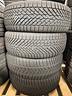 225-55-18-invernali-pirelli