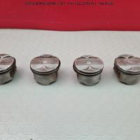 PISTONI PISTONE HONDA CB 1100 1999 2000 X11 2001