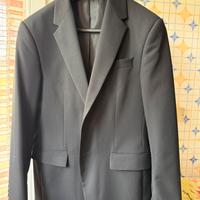 Vestito completo brand Zara.