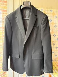 Vestito completo brand Zara.