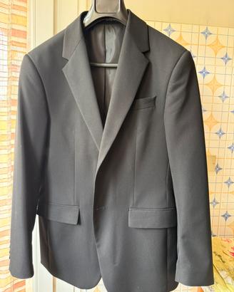 Vestito completo brand Zara.