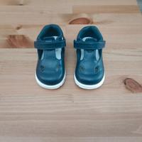 scarpe chicco