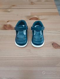 scarpe chicco