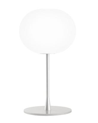 LAMPADA FLOS GLO BALL TABLE