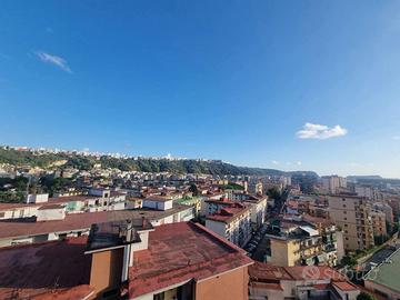 Appartamento Napoli [Cod. rif 3224705VRG]