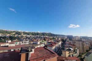 Appartamento Napoli [Cod. rif 3224705VRG]