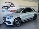 mercedes-gle-53-amg-gle-53-amg-mhev-eq-boost-4ma
