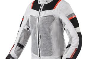 Giacca REV'IT! Tornado 3 (donna)