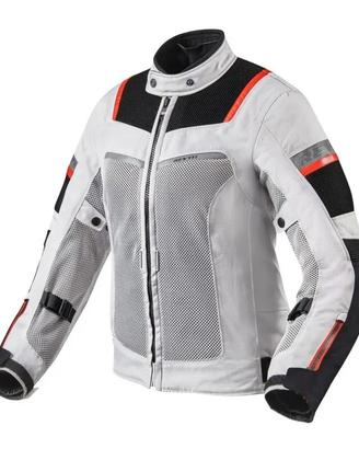 Giacca REV'IT! Tornado 3 (donna)