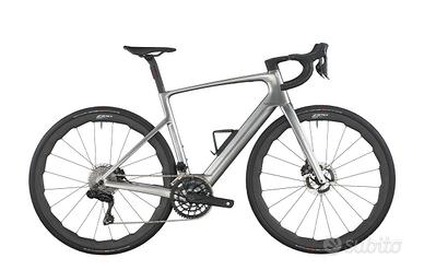 SCOTT Fastlane Premium