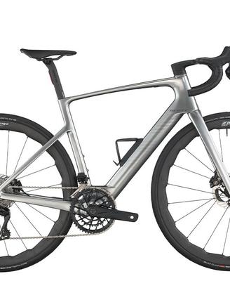 SCOTT Fastlane Premium