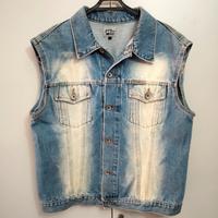 smanicato jeans uomo pitstop.