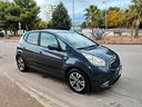 kia-venga-1-4-crdi-90cv-2017-km-98-600-