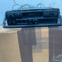 Pioneer KEH-5101 arc