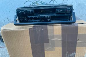 Pioneer KEH-5101 arc