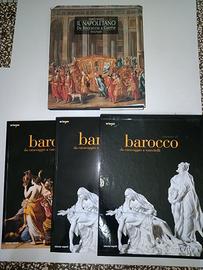 Libri antichi Napoletani