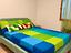 Immagine 2