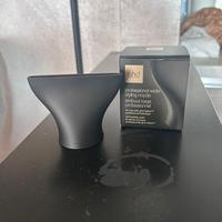 Beccuccio professionale largo asciuga capelli ghd