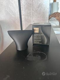 Beccuccio professionale largo asciuga capelli ghd