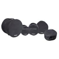 Set custodie imb. music store 20"/10"/12"/14"+14"