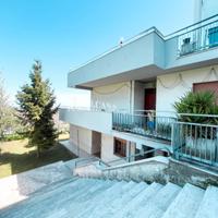 Appartamento - Acquaviva Picena