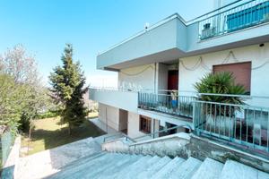 Appartamento - Acquaviva Picena