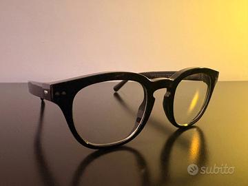 Occhiali Acustici Nuance Audio