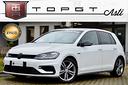 vw-golf-5p-2-0-r-line-sport-edition-150cv-uff-ita