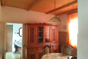 Aulla Centro ultimo piano esposizione magnifica