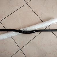 manubrio mtb