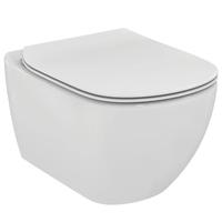 Wc ideal standard