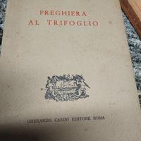 libro Corrado Govoni