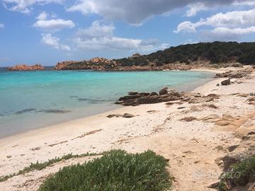 Appartamento indipendente vista mare a 360 °