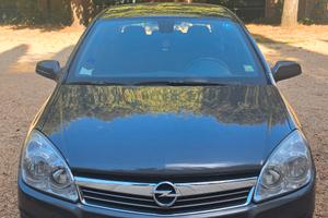 opel astra 1.7 cdi