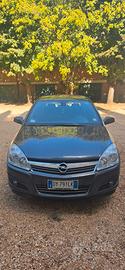 opel astra 1.7 cdi