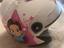 Immagine 2